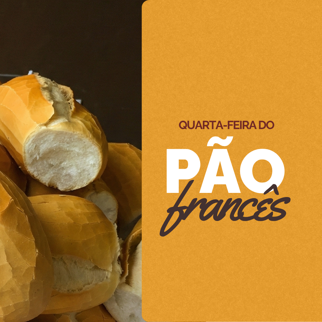 Padaria Yucumã