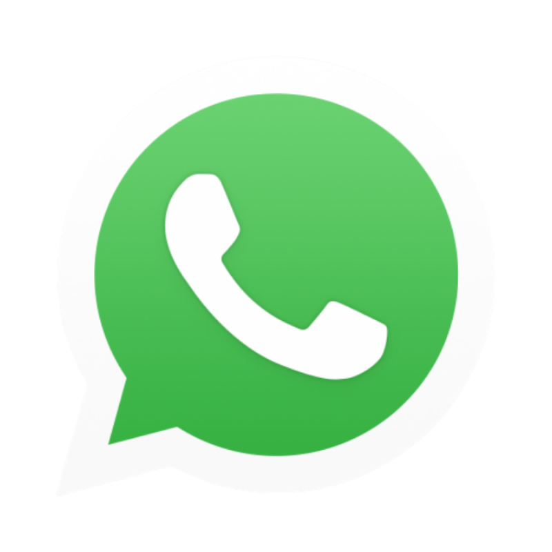 WhatsApp CuidarPets